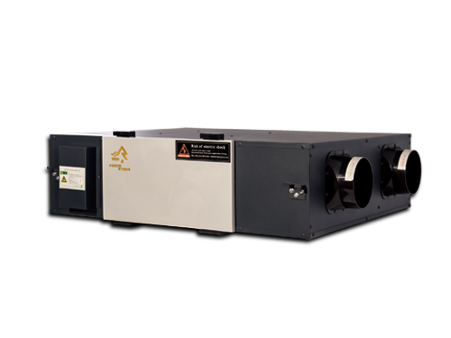 校園新風(fēng)系統(tǒng)