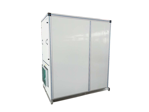 立式新風(fēng)換氣機(jī)