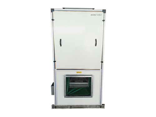 立式新風(fēng)換氣機(jī)